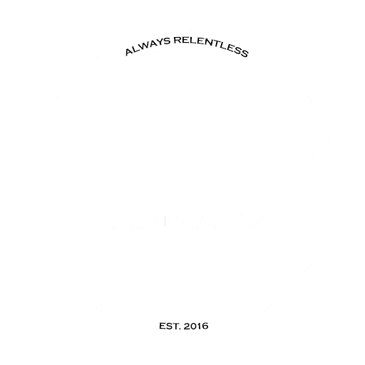 Lethal Pursuit Outdoors - United States