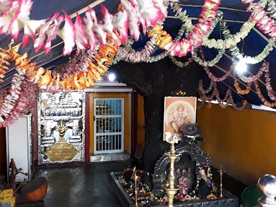 Photos of Murukandi Pillaiyar Temple