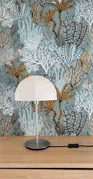 Photo n°18 de Atelier So Lux, abat-jour et luminaires sur mesure à Préfailles (Fournisseur d'abat-jour)