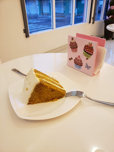 SASI Bakeshop - Thumbnail