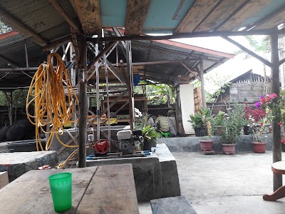 Photos of Rumah Makan Pargaulan