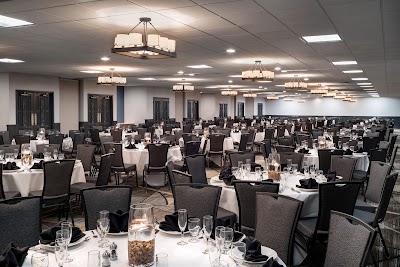 Photos of Embassy Suites by Hilton Austin Central