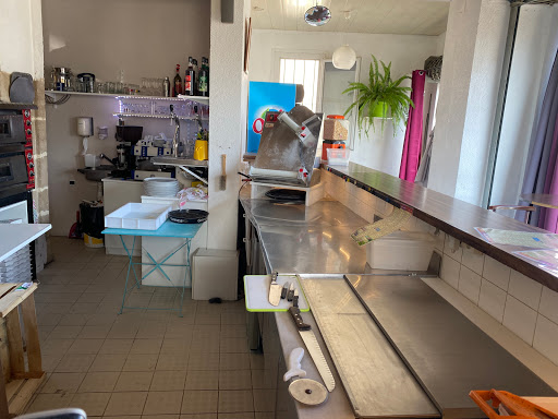 Photo 4 - La Tarterie Entre Salé & Sucré