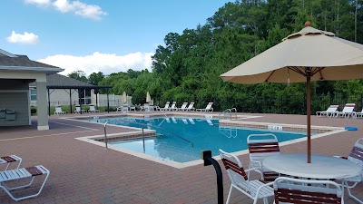 Photos of Providence Golf Club
