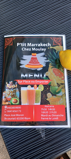 Photo 3 - Home Burger