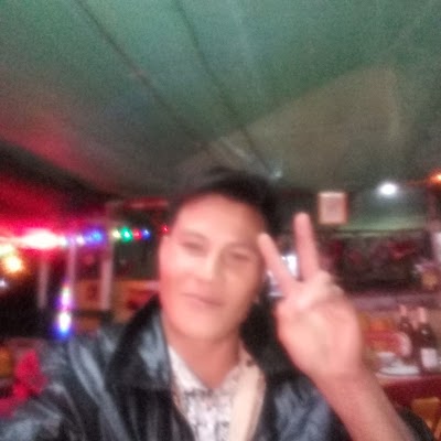 Photos of Vset Petong