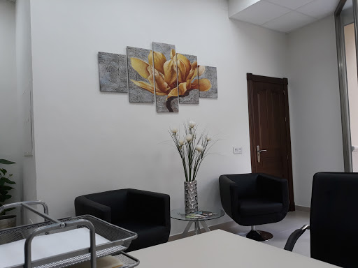 ASESORIA ALHAURIN EL GRANDE.ASESORIA LIBERTAD - Thumbnail