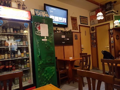 Photos of The Dutch Pub, L'Olandese - Gaeta
