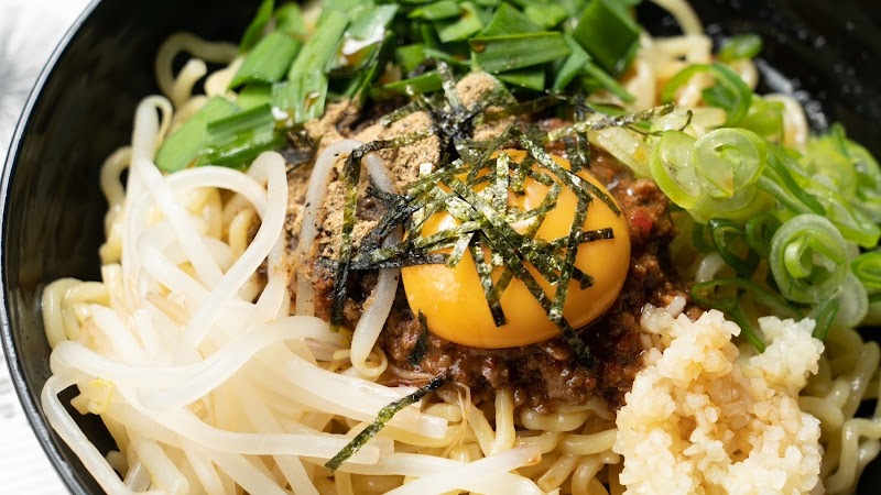 餃子居酒屋℃呑パ〜本町ビル7F店〜