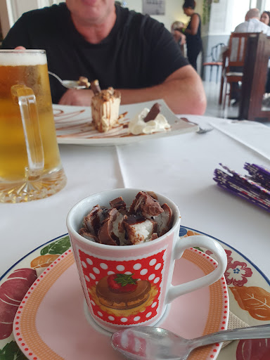 Casa Cabana - Thumbnail