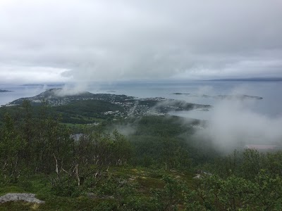 Photos of Maistua