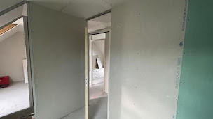 Photo n°2 de Mb 44 à Saint-Nicolas-de-Redon (Concessionnaire de véhicules à moteur)