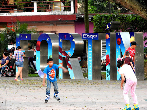 Las Letras de Fortín de las Flores - Thumbnail