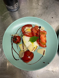 Photo n°20 de L' ATELIER MIAM à Riom-ès-Montagnes (Restaurant)