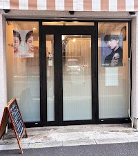 en-natural eyelash & esthetic