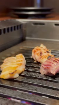 東京鶏焼肉とおでん はーばーど