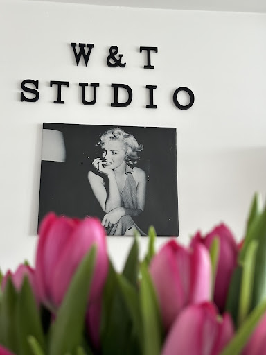 WT Studio Beauty - podologia i stylizacja paznokci