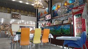 Фотография , Мешхед, Иран