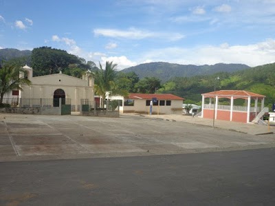 Photos of Aldea El Tule, Quesada, Jutiapa