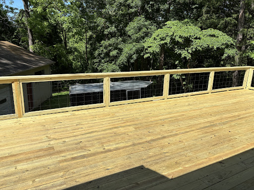 Avatar for Stillwater Development & Excavating