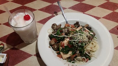 Photos of East Side Mario's