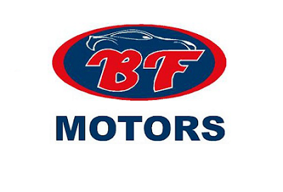 Photos of BF MOTORS, SRL
