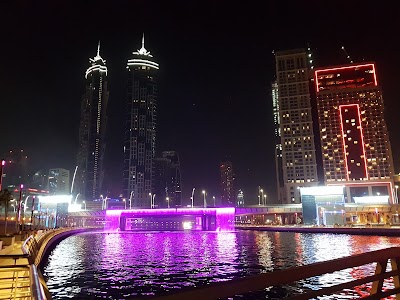 Photos of Safa Park waterfall