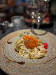 Photo n°77 de Le Cabana à Angoulême (Brasserie)