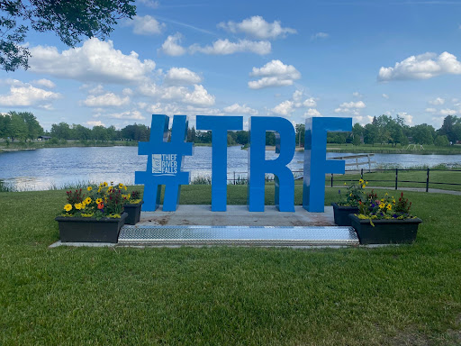 Visit Thief River Falls - Thumbnail