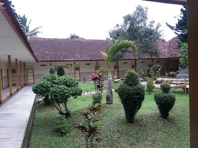 Photos of Wisma Kana