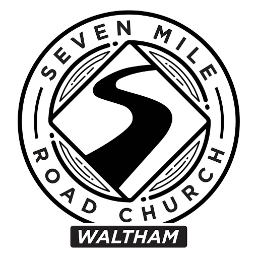 Seven Mile Road Church (Waltham) - Thumbnail