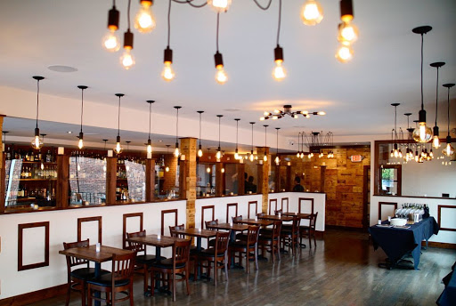 Tablao Wine Bar & Restaurant - Thumbnail