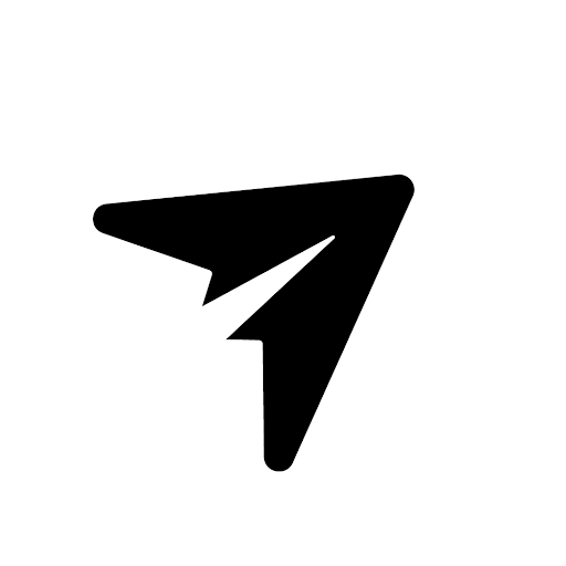 Laundro - Visual