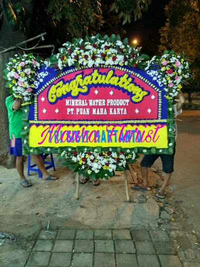 Photos of FLOWER SHOP CIKARANG "MAURA FLORIST"
