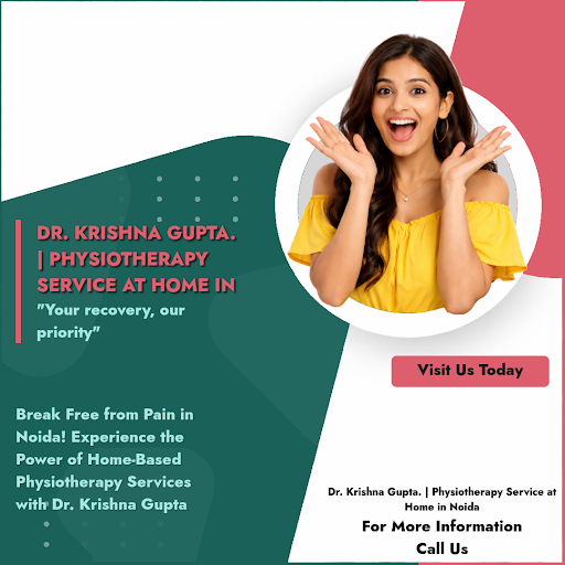 Physiotherapy