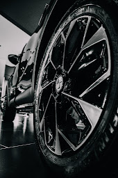 Photo n°33 de DS STORE MARIGNANE à Marignane (Garage automobile)