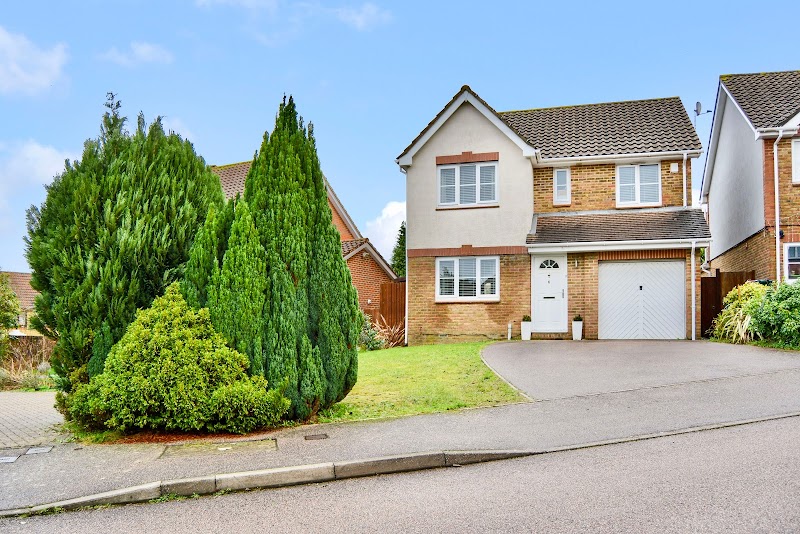 Daren Cridge Real Estate Agency photo 3