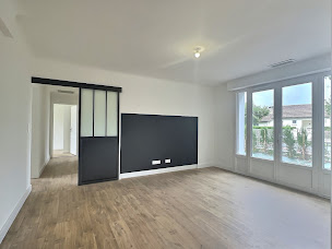 Photo n°27 de CREDOT Immobilier à Pau (Agence immobilière)