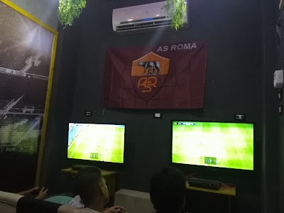 Photos of Press_Play