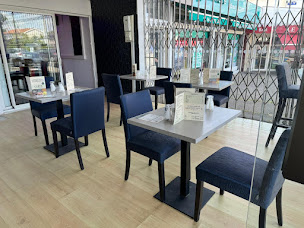 Photo n°13 de Restaurant & Bar JK Africongo à Villenave-d'Ornon (Restaurant africain)