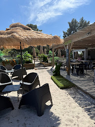 Photo n°24 de U Spuntinu Novu à Lecci (Restaurant)