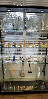 Photo of Western Oregon Dispensary - Cedar Mill