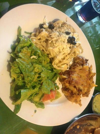 Photos of Bella Pizza and Pasta