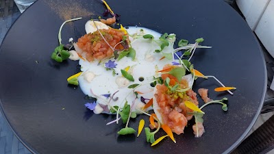 Photos of Cafe-Restaurant Piparm&uuml;nt