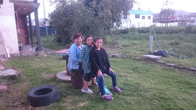 Photos of Parque La Puchunguita