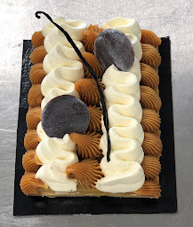 Photo n°5 de Boulangerie du Golf à Mérignies (Boulangerie)