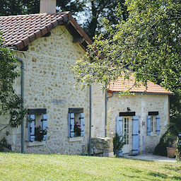 Photo n°66 de B&B MaBelle rêve à Saint-Pierre-de-Côle (Chambre d'hôtes)
