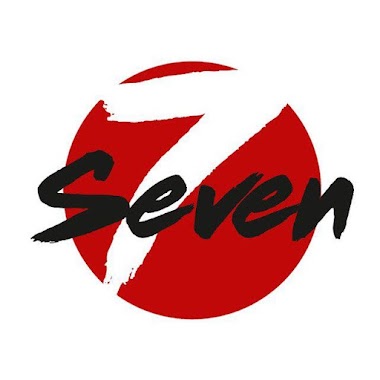 sevenuz.uz, Author: sevenuz.uz