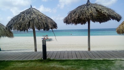 Photos of Divi Dutch Village Beach Resort