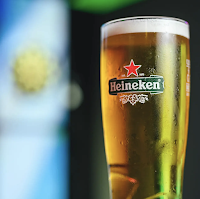 ビアポンバー GROVE 小岩店